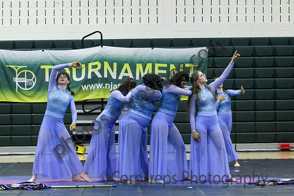 TCNJ Independent Guard_260228_Pemberton-JSB01127
