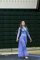 TCNJ Independent Guard_260228_Pemberton-JSB01140