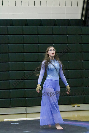 TCNJ Independent Guard_260228_Pemberton-JSB01140