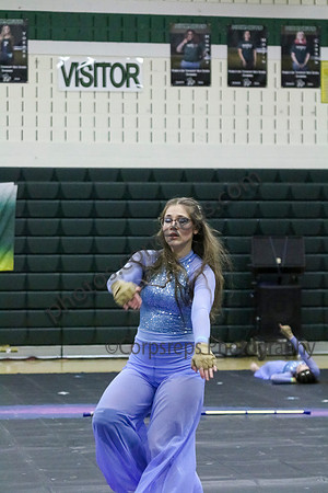 TCNJ Independent Guard_260228_Pemberton-JSB01148