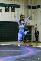 TCNJ Independent Guard_260228_Pemberton-JSB01144