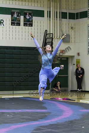 TCNJ Independent Guard_260228_Pemberton-JSB01144