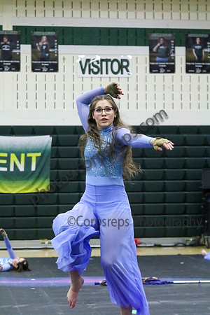 TCNJ Independent Guard_260228_Pemberton-JSB01149