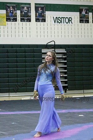 TCNJ Independent Guard_260228_Pemberton-JSB01146