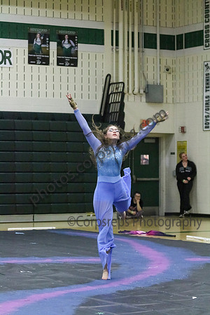 TCNJ Independent Guard_260228_Pemberton-JSB01145