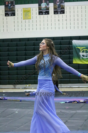 TCNJ Independent Guard_260228_Pemberton-JSB01151