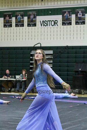 TCNJ Independent Guard_260228_Pemberton-JSB01153