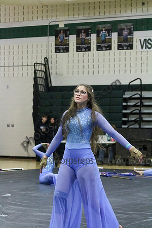 TCNJ Independent Guard_260228_Pemberton-JSB01155