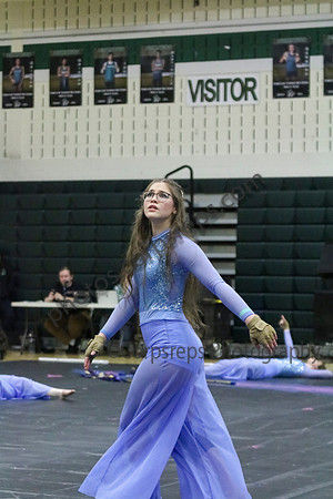 TCNJ Independent Guard_260228_Pemberton-JSB01154