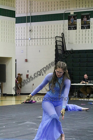 TCNJ Independent Guard_260228_Pemberton-JSB01156