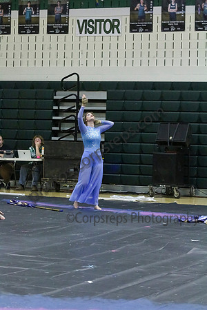 TCNJ Independent Guard_260228_Pemberton-JSB01161