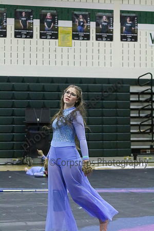 TCNJ Independent Guard_260228_Pemberton-JSB01147