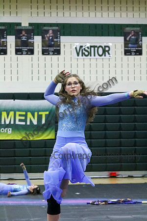 TCNJ Independent Guard_260228_Pemberton-JSB01150