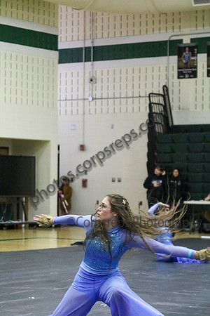 TCNJ Independent Guard_260228_Pemberton-JSB01159
