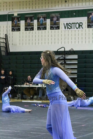 TCNJ Independent Guard_260228_Pemberton-JSB01157