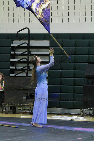 TCNJ Independent Guard_260228_Pemberton-JSB01163