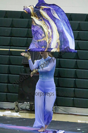 TCNJ Independent Guard_260228_Pemberton-JSB01164