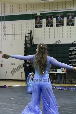 TCNJ Independent Guard_260228_Pemberton-JSB01158