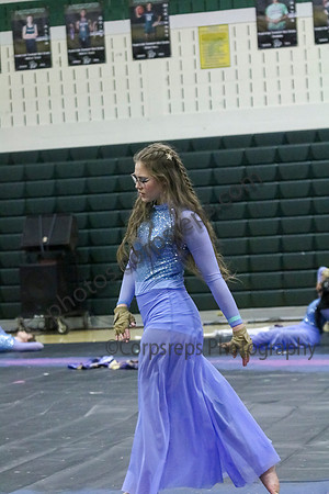TCNJ Independent Guard_260228_Pemberton-JSB01152