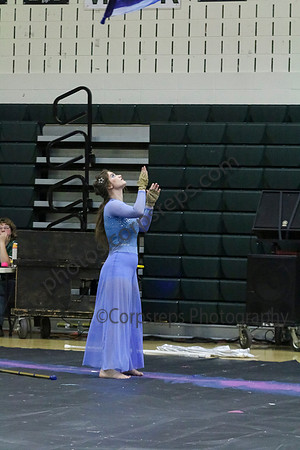 TCNJ Independent Guard_260228_Pemberton-JSB01162
