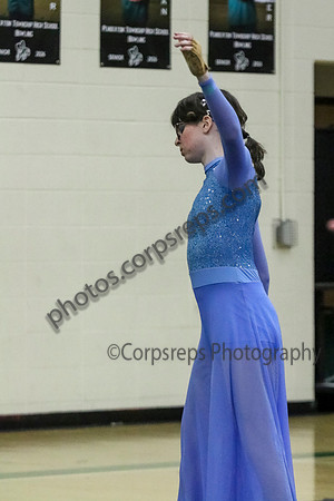 TCNJ Independent Guard_260228_Pemberton-JSB01168