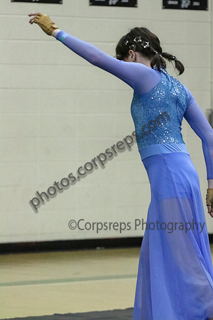 TCNJ Independent Guard_260228_Pemberton-JSB01169