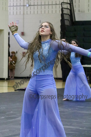 TCNJ Independent Guard_260228_Pemberton-JSB01167