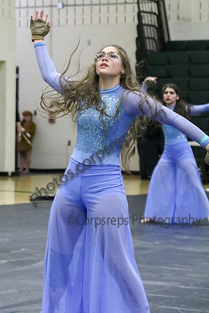 TCNJ Independent Guard_260228_Pemberton-JSB01166