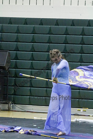 TCNJ Independent Guard_260228_Pemberton-JSB01165