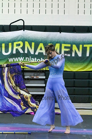 TCNJ Independent Guard_260228_Pemberton-JSB01170