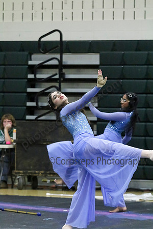 TCNJ Independent Guard_260228_Pemberton-JSB01174