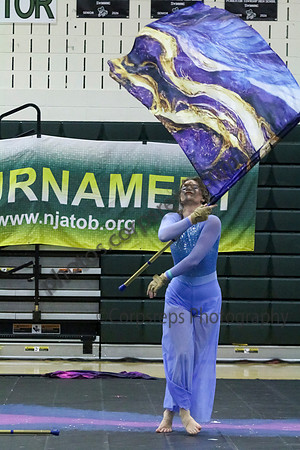 TCNJ Independent Guard_260228_Pemberton-JSB01171