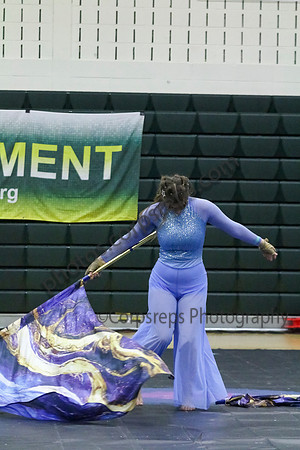 TCNJ Independent Guard_260228_Pemberton-JSB01172