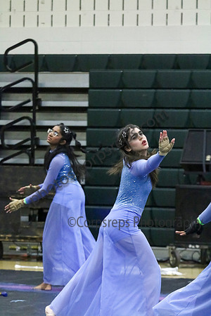 TCNJ Independent Guard_260228_Pemberton-JSB01175