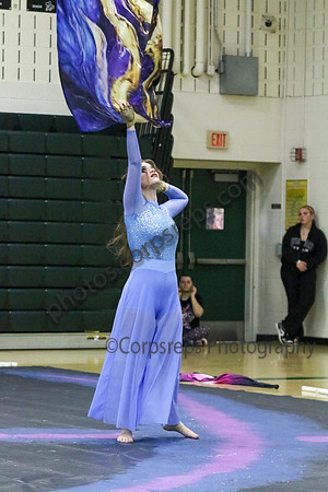 TCNJ Independent Guard_260228_Pemberton-JSB01178