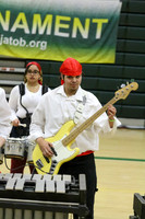 Timber Creek Regional Percussion_260228_Pemberton-JSB00234