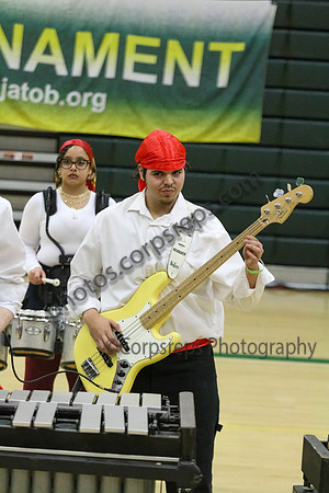 Timber Creek Regional Percussion_260228_Pemberton-JSB00234