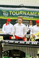 Timber Creek Regional Percussion_260228_Pemberton-JSB00233