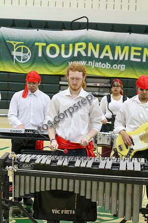 Timber Creek Regional Percussion_260228_Pemberton-JSB00233