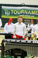 Timber Creek Regional Percussion_260228_Pemberton-JSB00232