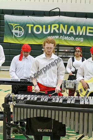 Timber Creek Regional Percussion_260228_Pemberton-JSB00232