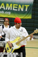 Timber Creek Regional Percussion_260228_Pemberton-JSB00235