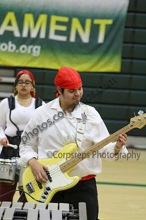 Timber Creek Regional Percussion_260228_Pemberton-JSB00235