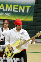 Timber Creek Regional Percussion_260228_Pemberton-JSB00236