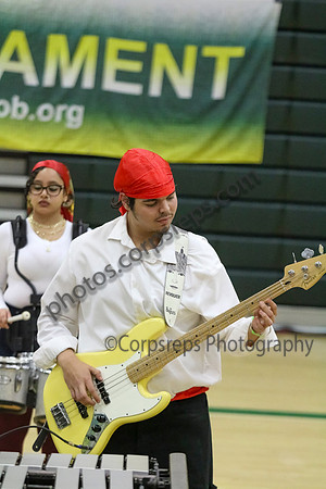 Timber Creek Regional Percussion_260228_Pemberton-JSB00236