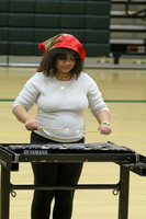 Timber Creek Regional Percussion_260228_Pemberton-JSB00239