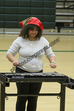 Timber Creek Regional Percussion_260228_Pemberton-JSB00239