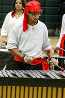 Timber Creek Regional Percussion_260228_Pemberton-JSB00238