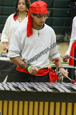 Timber Creek Regional Percussion_260228_Pemberton-JSB00238