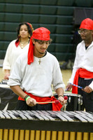 Timber Creek Regional Percussion_260228_Pemberton-JSB00237
